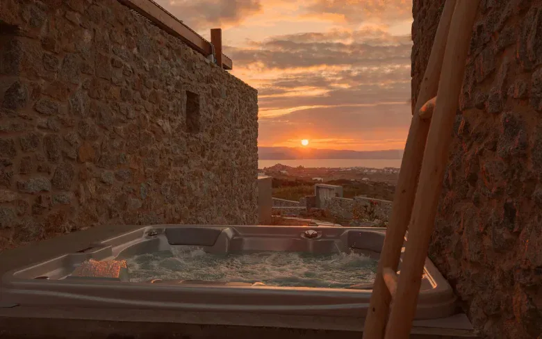 theros villas 1 (37)