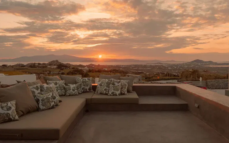 theros villas 1 (38)
