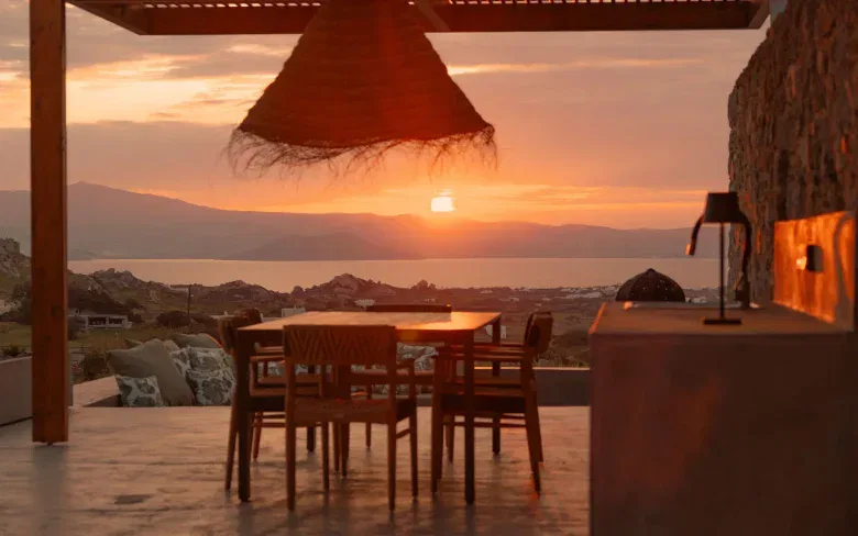 theros villas 1 (39)