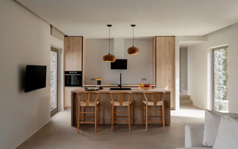 theros villas 1 (4)