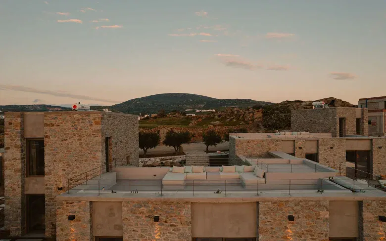 theros villas 1 (40)