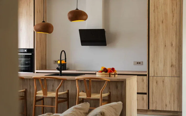 theros villas 1 (5)