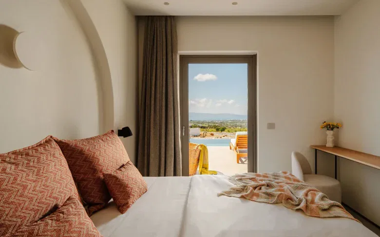 theros villas 1 (6)