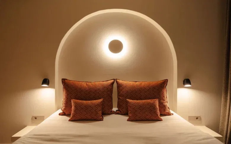 theros villas 1 (7)