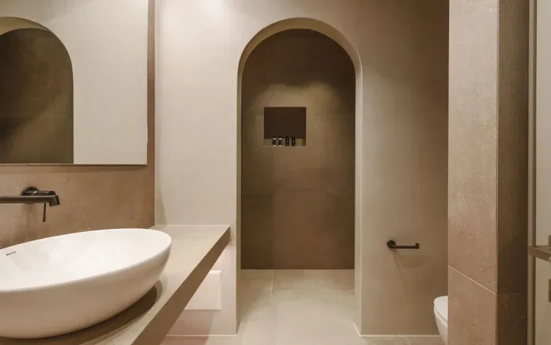 theros villas 1 (8)