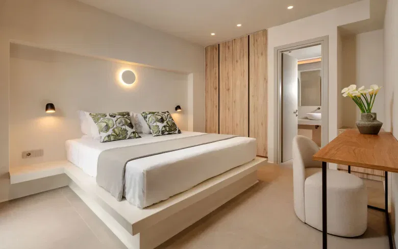 theros villas 1 (9)
