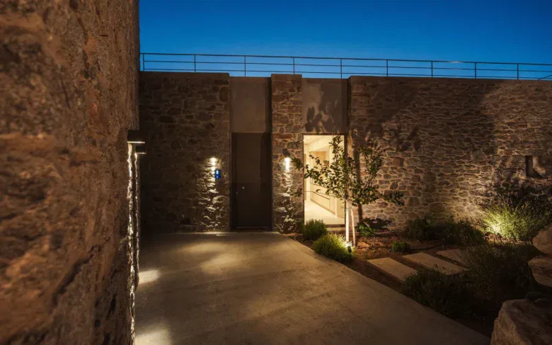2theros92025 (17)